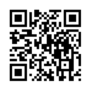 Raffleticketmanager.net QR code