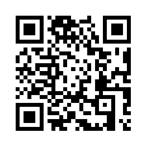 Raffletickettrader.org QR code