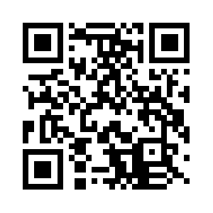 Raffletopia.com QR code