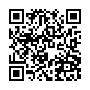 Raffleweddingwebsites.com QR code