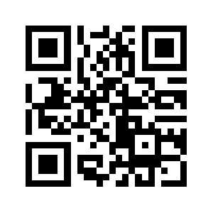 Raffydev.com QR code