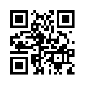 Raffyshop.com QR code