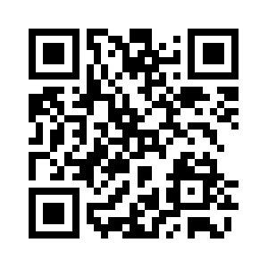 Rafihirschtherapy.com QR code