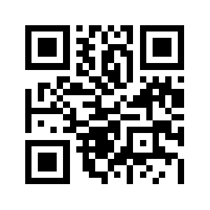 Rafikatama.com QR code