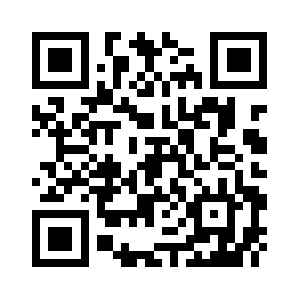 Rafikseatmakerars.com QR code