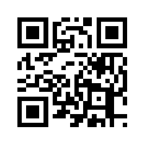 Rafindia.co.in QR code