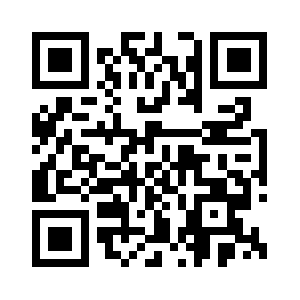 Rafinerija-zlata.com QR code