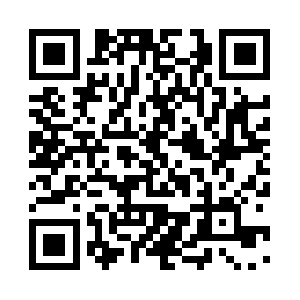 Rafkinscientificenterprises.com QR code