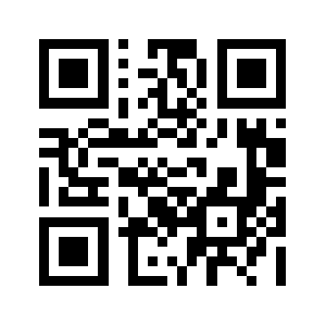 Rafnet.ir QR code