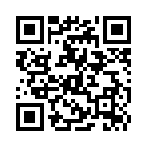 Rafollacademy.com QR code