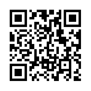 Rafozzo.yoyo.pl QR code