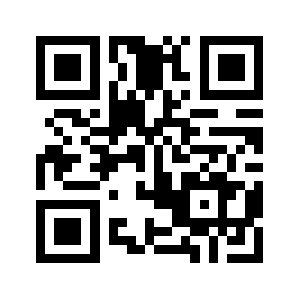 Rafpanels.com QR code