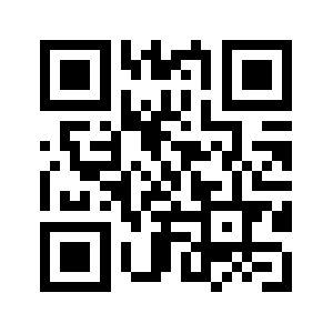 Rafrafreel.com QR code