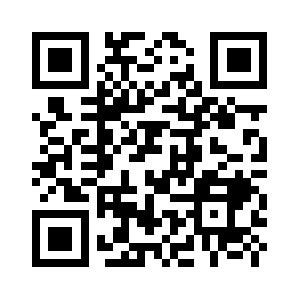 Raftakisozler.com QR code