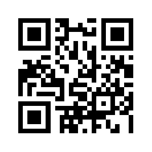 Raftayeni.com QR code