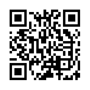 Rafting-canyoning.info QR code