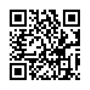 Raftingchallenge.com QR code