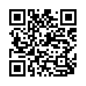 Raftinginfo.com QR code