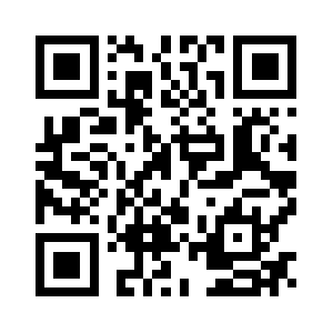 Raftingshipping.com QR code