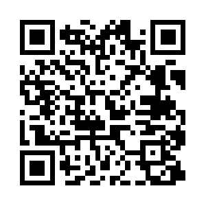 Raftlaunchassistsystem.com QR code