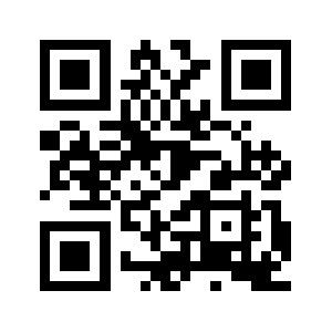 Raftmobile.com QR code