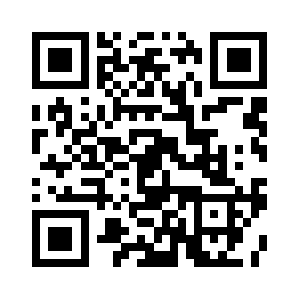 Raftrecoverycenter.com QR code