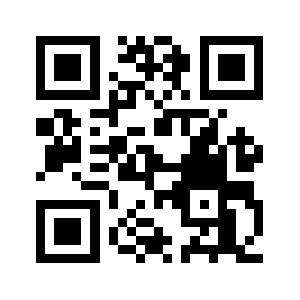 Rafxuqv.com QR code