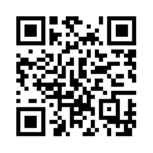 Ragaacoptic.com QR code