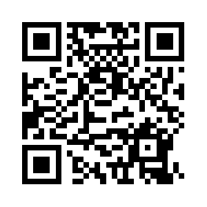 Ragacycallblocker.com QR code