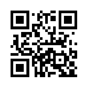 Ragafest.net QR code