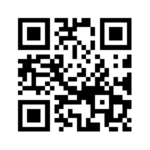 Ragaimport.com QR code