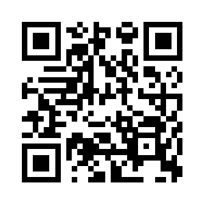 Ragalosyjuguetes.com QR code