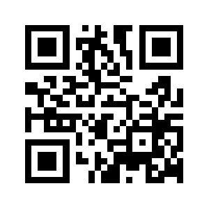 Ragamcara.com QR code