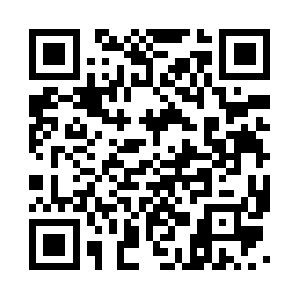 Ragamilmusyariah.blogspot.com QR code