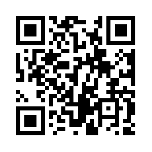 Ragazzachic.com QR code