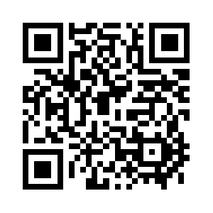 Ragazzeinweb.com QR code