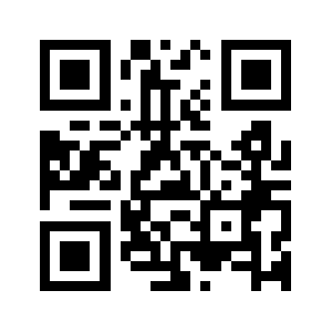 Ragdollai.com QR code