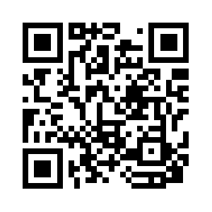 Ragdolllove.biz QR code