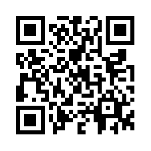 Rage-helicopters.com QR code