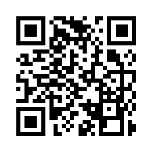 Rageagainstretail.com QR code