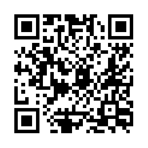 Rageagainstthereptilianright.com QR code