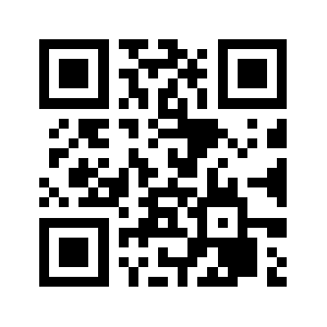 Ragees.com QR code