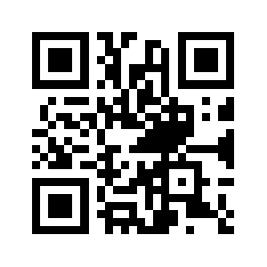 Ragegames.org QR code