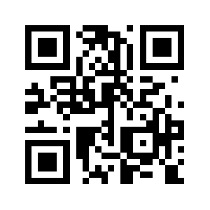 Ragelem.com QR code