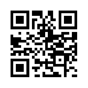 Ragesmart.net QR code