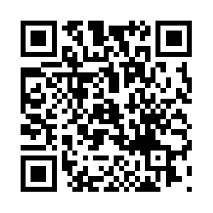 Raggededgeoutdooradventures.com QR code