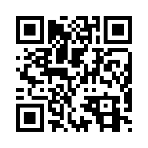 Raggiinfrarossi.com QR code