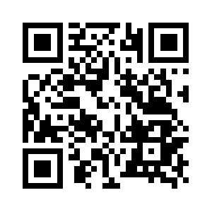 Raghurammahavidhalya.com QR code