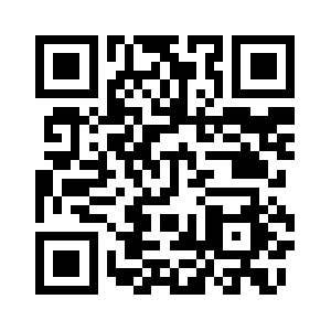 Raghuveercorporation.com QR code