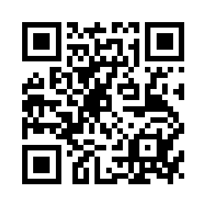 Raghuveermarble.com QR code